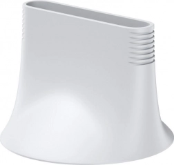 Uglajevalna šoba za sušilnik Dreame Gleam – siva