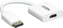 Pretvornik DisplayPort v HDMI