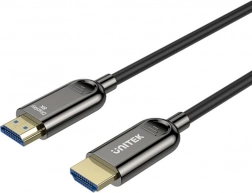 Unitek optični HDMI kabel 8K 120Hz 15m