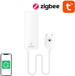 Detektor poplav in uhajanja vode Gosund ST19