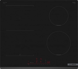 Bosch indukcijska kuhalna plošča