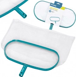 Bestway mrežica za čiščenje bazena