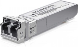 Optični modul SFP28 25Gbps SR