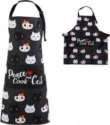 Predpasnik v tubi z motivom muck