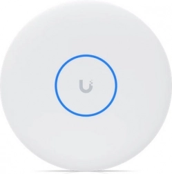 Brezžična dostopna točka Wi‑Fi 7 U7 Pro XGS