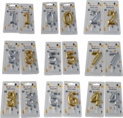 Kopalni in pršni gel z mehurčki PAW PATROL 200 ml