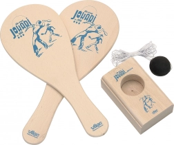 Vilac Jokari – igra z žogico na elastiki