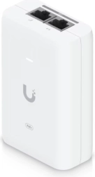 Adapter Ubiquiti UACC-PoE+ 2.5G – PoE+ injektor 48 V