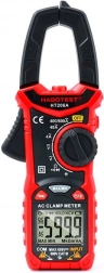 Digitalne klešče multimeter Habotest HT206A