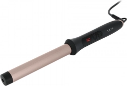 Kodralnik za lase LAFE Sleek & Shine Curler 25 mm