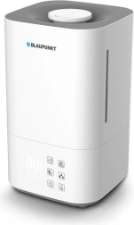 Vlažilnik zraka AHS701