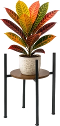 Ruhhy loft stojalo za rože 41 cm