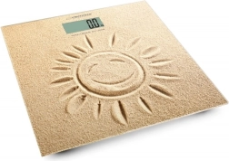 Kopalniška tehtnica SUNSHINE