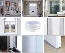 100-krat jokati romantični film Blu-ray & DVD zbirateljska izdaja