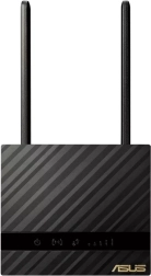 Modemski usmerjevalnik ASUS 4G LTE