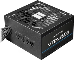 Napajalnik CHIEFTEC VITA Series 850W ATX