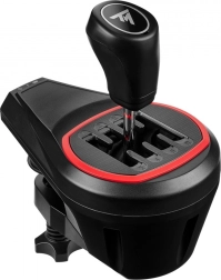 Prestavna ročica THRUSTMASTER TH8S Shifter Add‑On