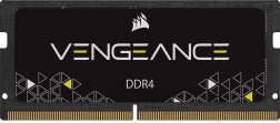 Pomnilnik Corsair Vengeance DDR4 16GB 3200MHz SODIMM
