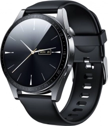 Pametne ure Joyroom JR-FC2 črne