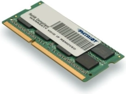 pomnilnik SODIMM 4 GB DDR3 1600 MHz CL11