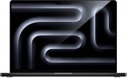 Magnetna zaščitna folija Baseus za MacBook Pro 13" (2022) + čistilni komplet