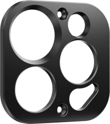 Bajonetni nosilec Freewell 17 mm za iPhone 15