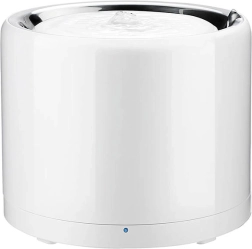 PetKit Eversweet brezžna fontana za hišne ljubljenčke