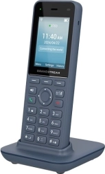 VoIP telefon WP826 z Wi‑Fi 6