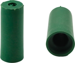 Adapter za pritrditev božičnega drevesa v stojalo