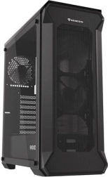 Genesis Irid 505 V2 z oknom, USB 3.0