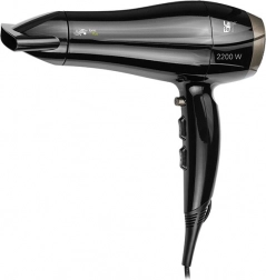 Sušilnik za lase LAFE SWJ