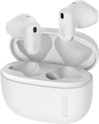 Brezžične slušalke Edifier X1 Lite bele