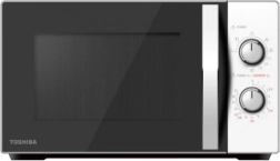 Mikrovalovna pečica Toshiba