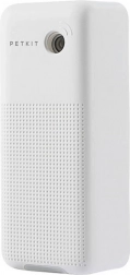 Pametni odstranjevalec vonjav PETKIT