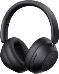 Brezžične slušalke Baseus Bass 30 Max