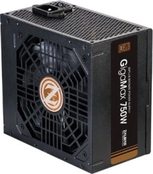 Napajalnik GigaMax 750W 80+ Bronze