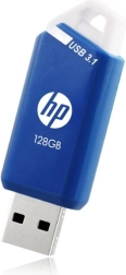 HP USB 3.1 USB-ključ 128 GB