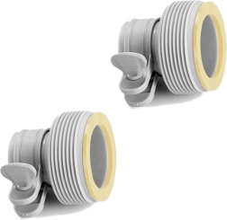 Adapter za povezavo bazenov