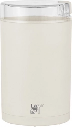 Električni mlinček za kavo Lafe MKB-005