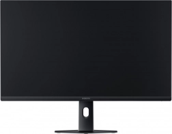 Igralni monitor G27i