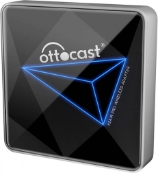 Brezžični adapter Ottocast A2Air Pro