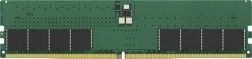 Pomnilnik DDR5 32GB 5600MHz