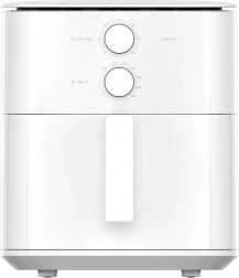 Cvrtnik Xiaomi Air Fryer Essential 6L