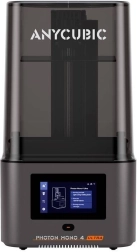 3D tiskalnik Anycubic Photon Mono 4 Ultra