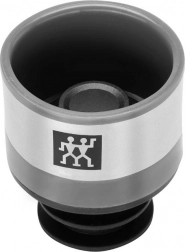 Vakuumski zamašek za steklenice Fresh & Save