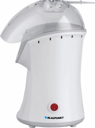 Aparat za pokovko 1200 W