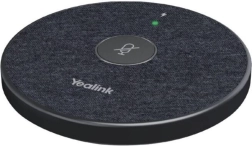 Brezžični konferenčni mikrofon Yealink VCM36 WiFi