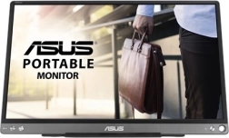 Prenosni monitor ASUS 15,6 palcev
