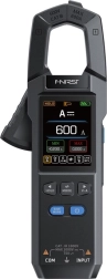 Digitalne klešče multimeter FNIRSI DMC-100