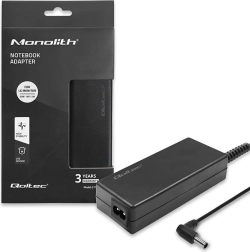 Adapter za monitorje LG 25 W 19 V 1,3 A